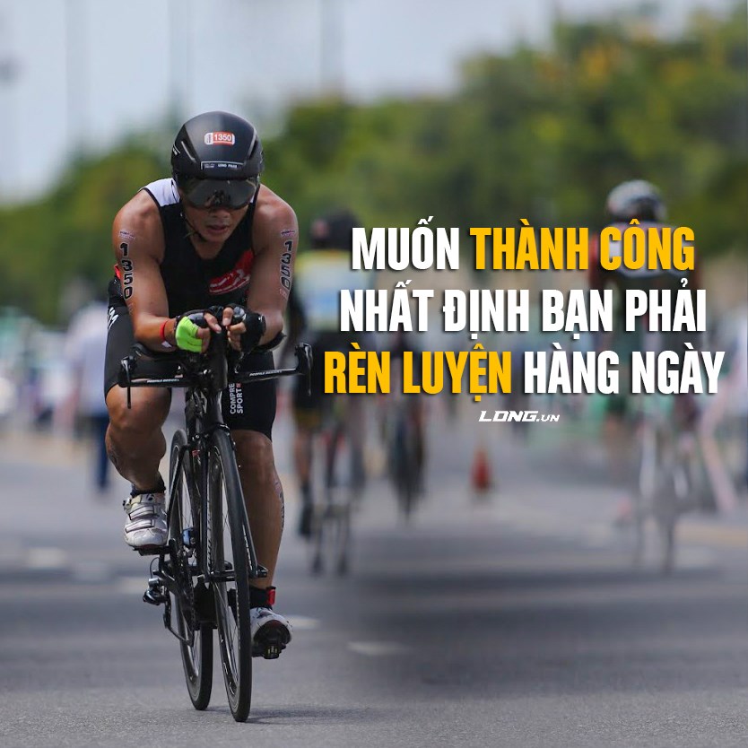 PHAM-THANH-LONG