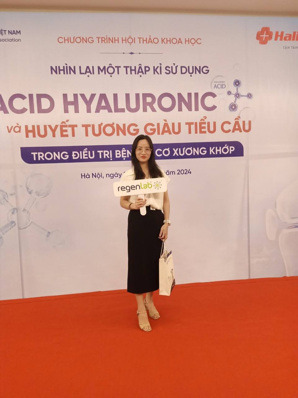 dr-trang