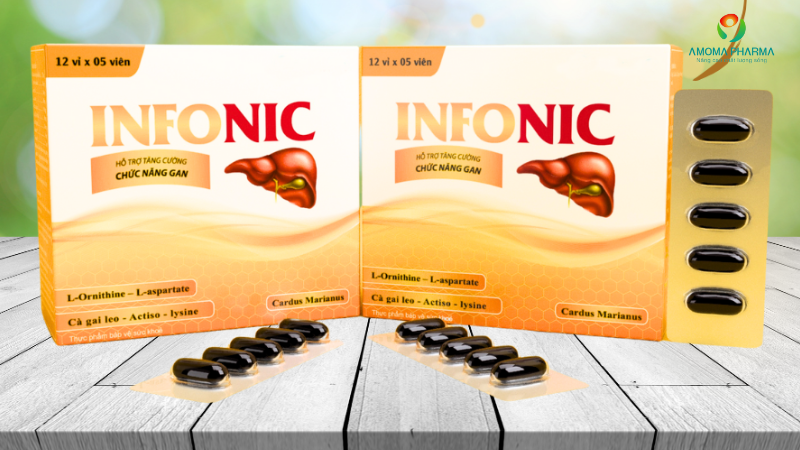 san-pham-infonic