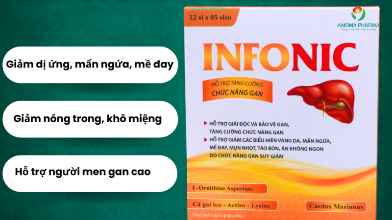 san-pham-infonic