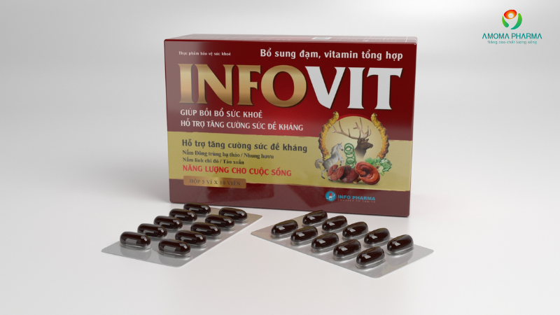san-pham-infovit