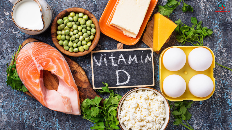 vitamin-d