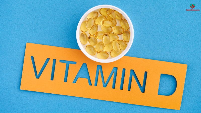 vitamin-d