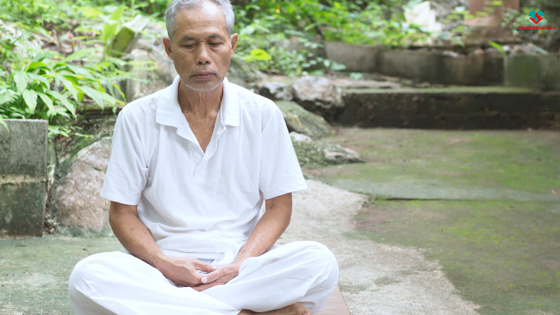 ngoi-thien