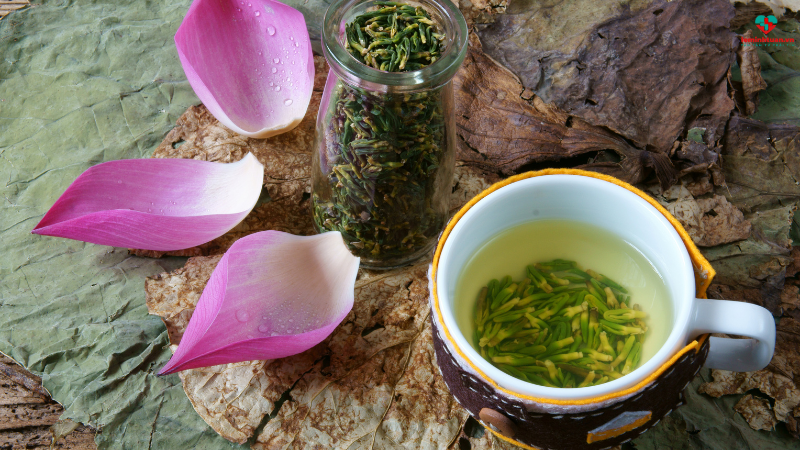 tam-sen
