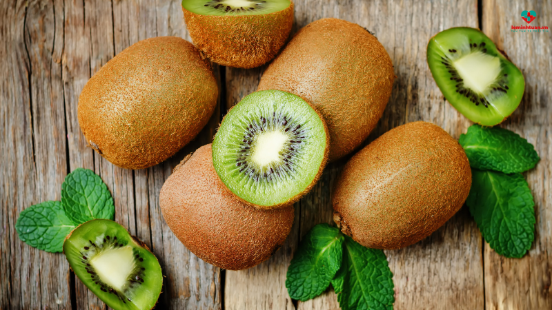 kiwi