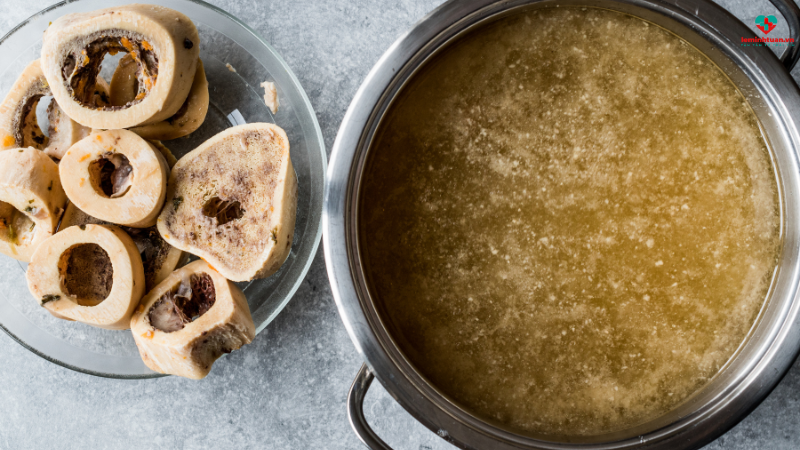nuoc-ham-xuong