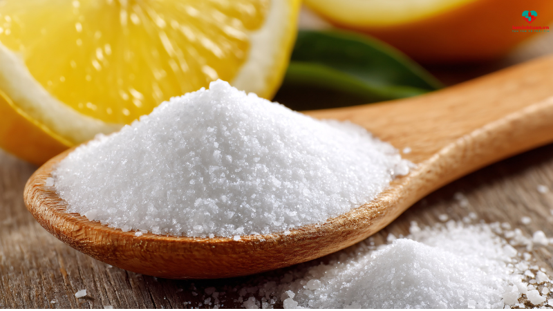 baking-soda