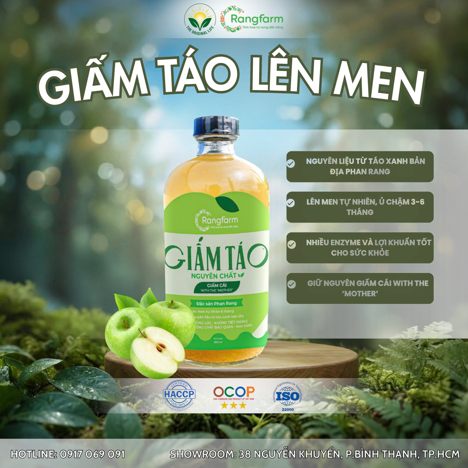 Giam-tao-nguyen-chat