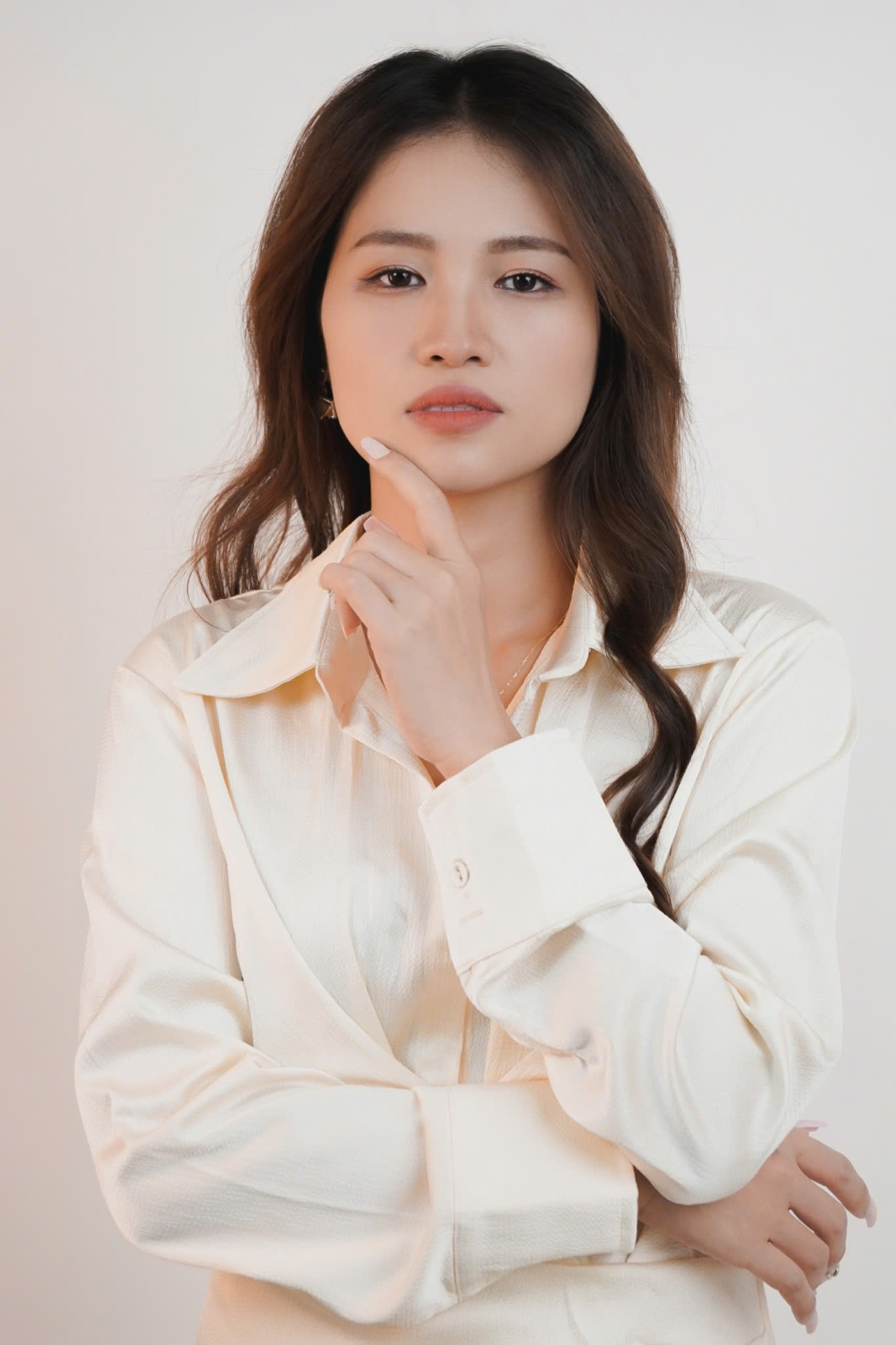 Nguyễn Trà Giang