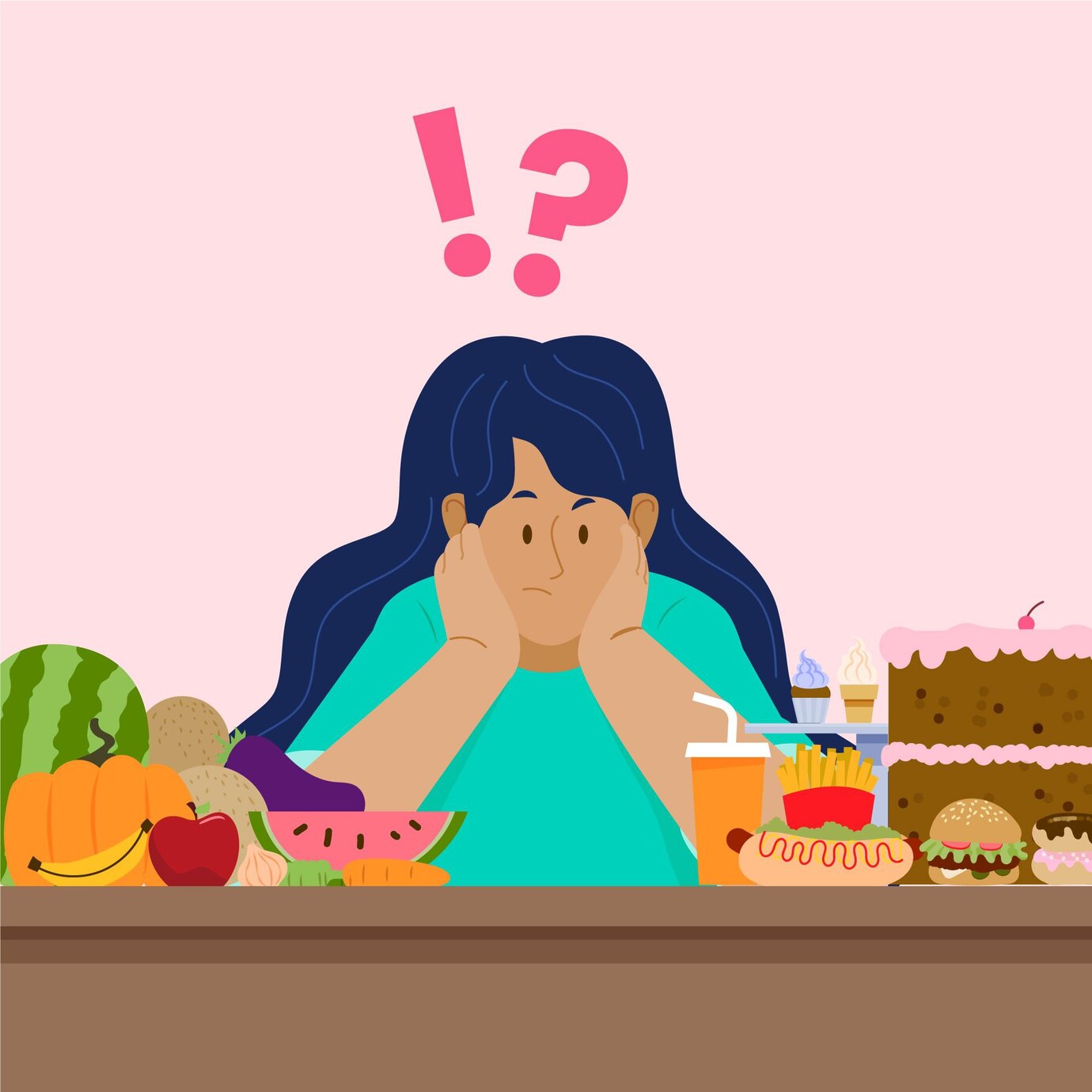 Ăn Uống Thất Thường, Bỏ Bữa Gây Táo Bón: Cách Lập Lại Nhịp Tiêu Hóa