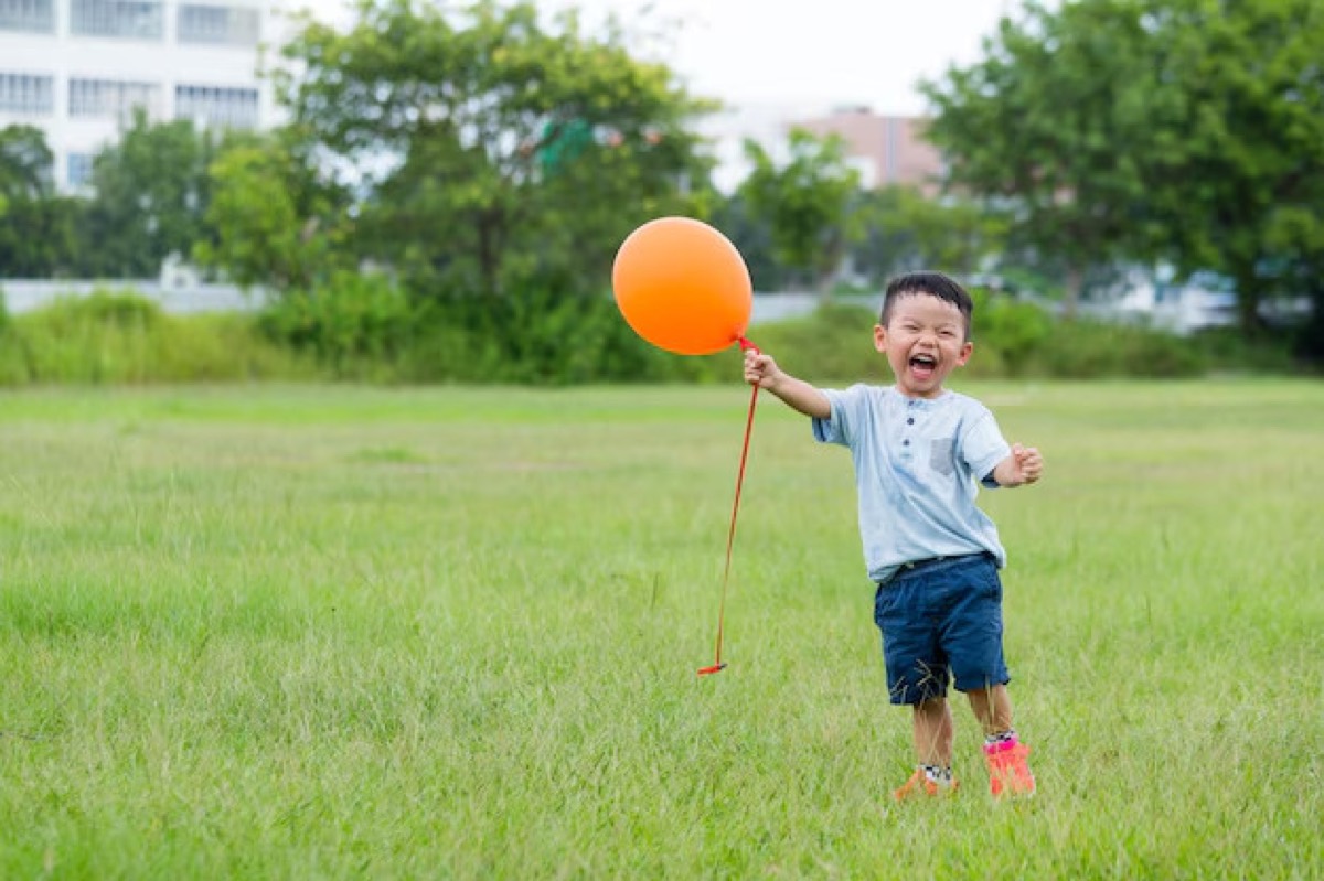 Những Sai Lầm Cha Mẹ Ông Bà Hay Mắc Khi Bé Táo Bón