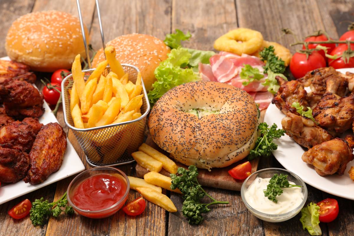 do_an_khong_healthy