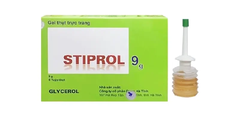 gel_thut_truc_trang_stiprol