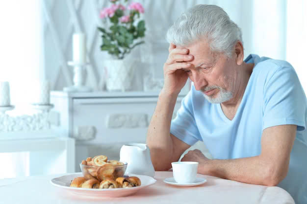 Lysine, Kẽm, Vitamin B Hỗ Trợ Ăn Ngon: Cách Bổ Sung Cho Người Chán Ăn