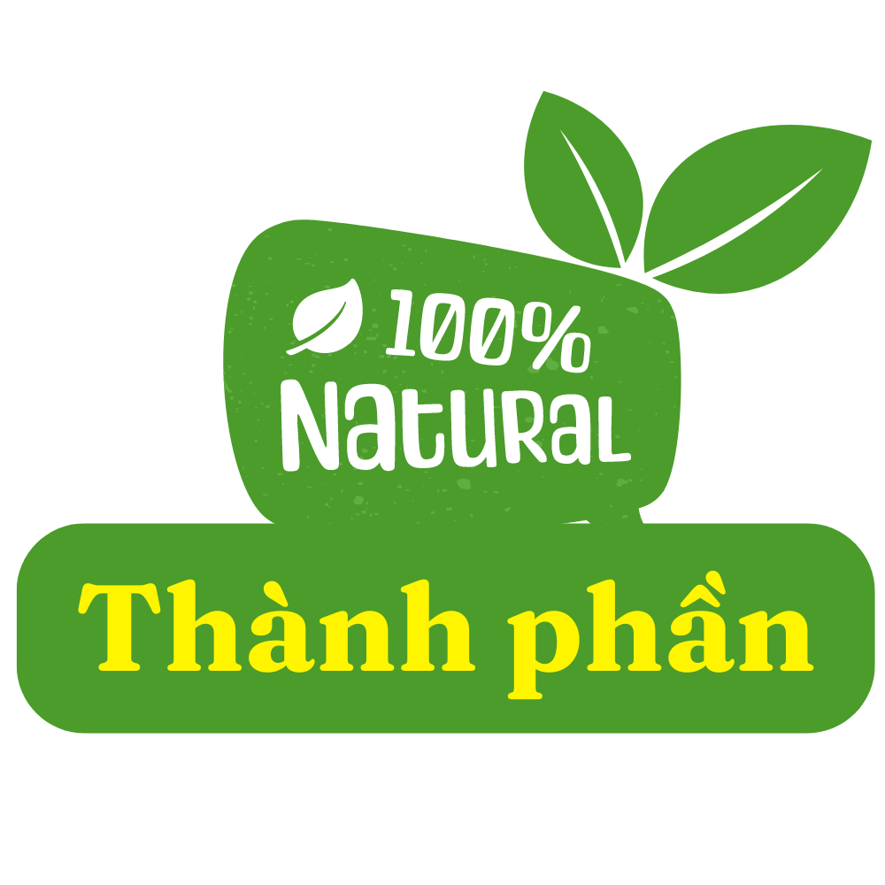 Thành phần chất xơ hòa tan trong Insotac Gold hỗ trợ nhu động ruột