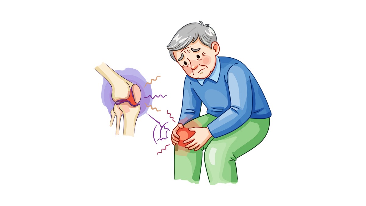 6 Bước Phòng Táo Bón Ngay Từ Ngày Đầu Uống Thuốc Giảm Đau