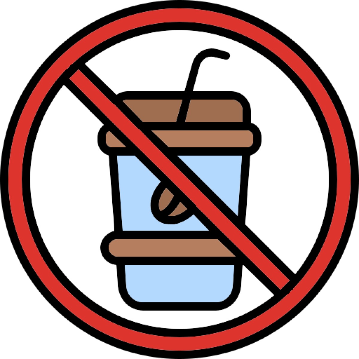 no-coffee-cups