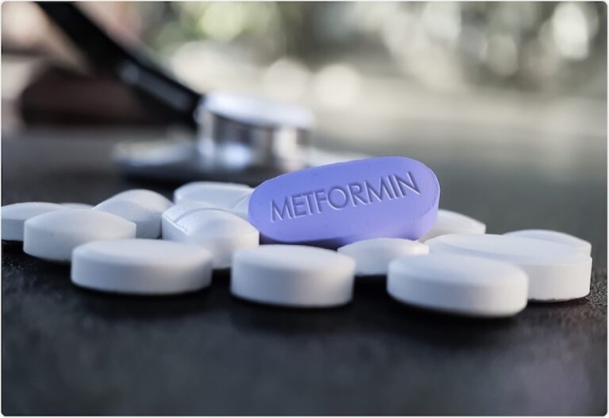 thuốc metformin