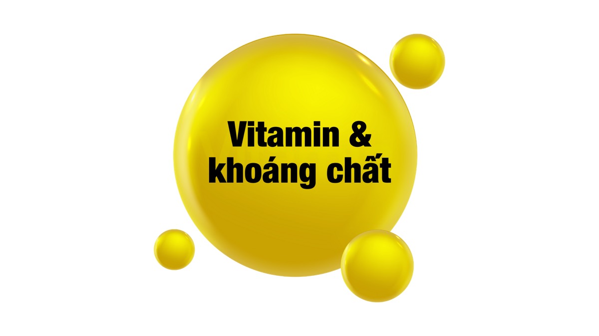 Cách Dùng Thuốc Bổ Đúng Để Không Bị Táo Bón
